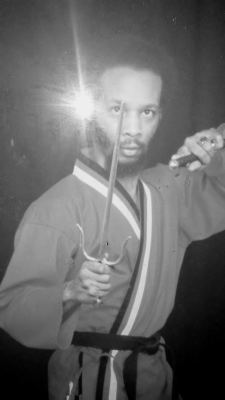 Date this tall United States man Sensei from Omaha US19896