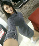 voluptuous Colombia girl Alexa from Barranquilla CO25238