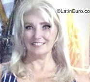 Date this pretty Cuba girl Onilsa from Las Tunas CU512