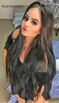 charming Colombia girl Ana from Barranquilla CO28256