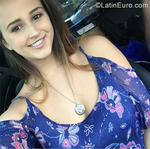 passionate United States girl Mariel from Los Angles US19933