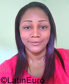 Date this beautiful Colombia girl RUBY from Cali CO25280