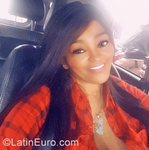 cute Colombia girl Yuli from Cali CO25281