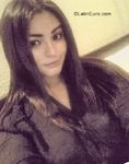 charming Venezuela girl Maria from El Tigre VE2349