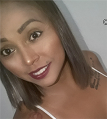 Date this tall Spain girl Angela from Ibiza ES458