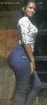 cute Venezuela girl Yessica from Ciudad Guayana VE2419