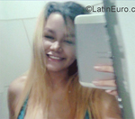 funny Venezuela girl Susei from Caracas VE2343