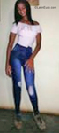 cute Venezuela girl Nacarid from Bolivar VE2374