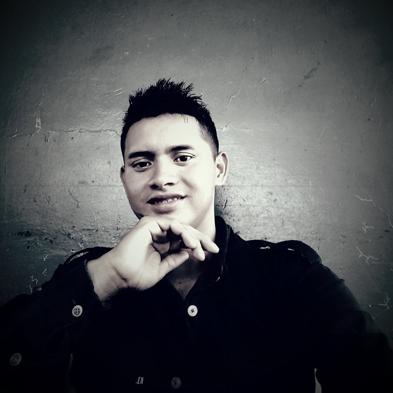 Date this athletic Venezuela man Gregory from Puerto Ayacucho VE2352