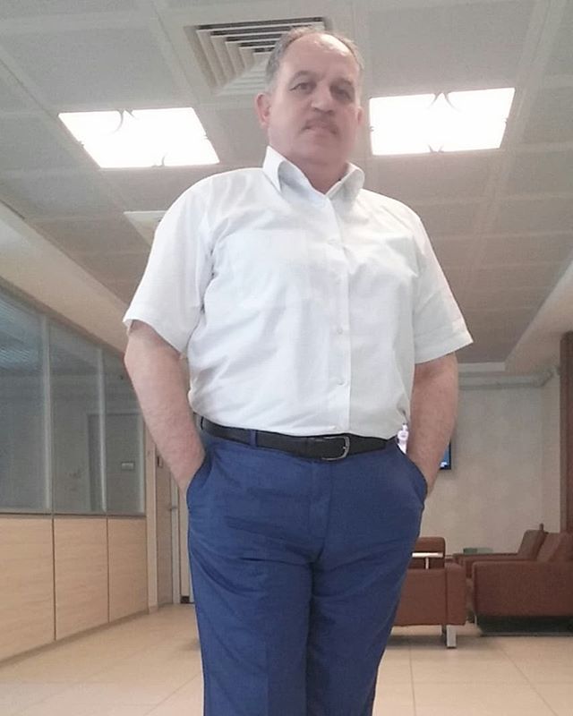 Date this tall Belgium man Needham from Brussels BE116