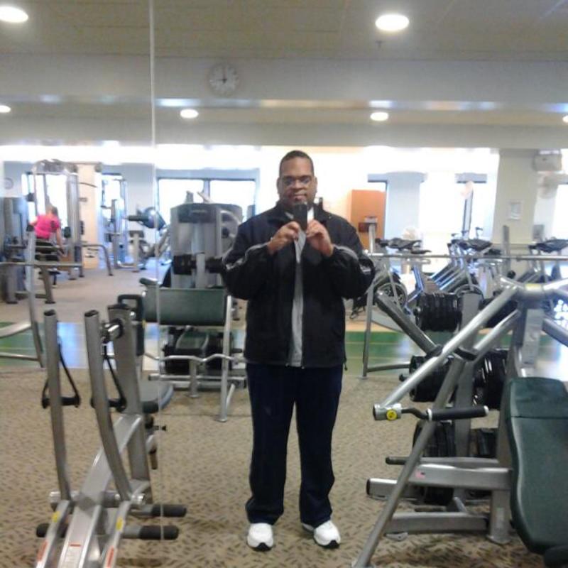 Date this athletic United States man Jaypapi45 from Houston US19970