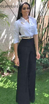 cute Panama girl Marie from Panama PA1152
