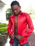 good-looking Colombia man Estiven from Cali CO25348