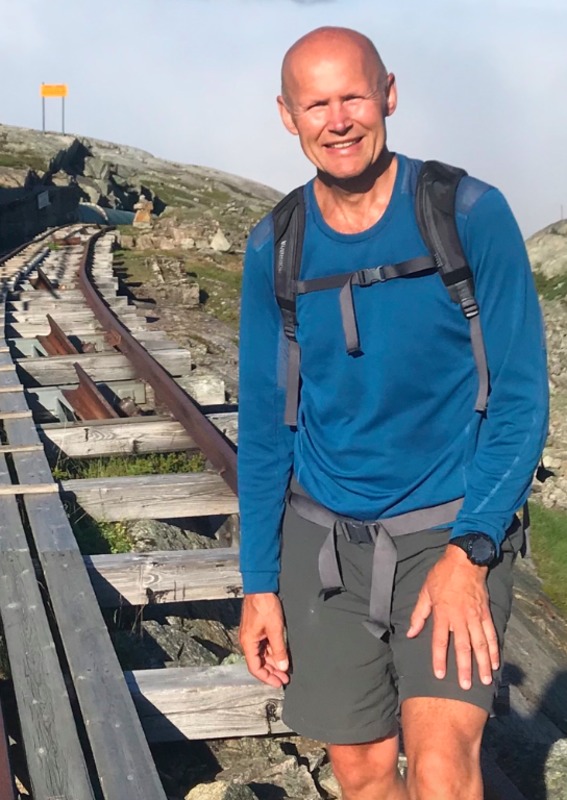 Date this beautiful Norway man John from Oslo NO213