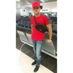 stunning United States man Keylyn from New Jersey US19993