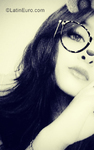 lovely Ecuador girl Jamileth from Portoviejo EC327