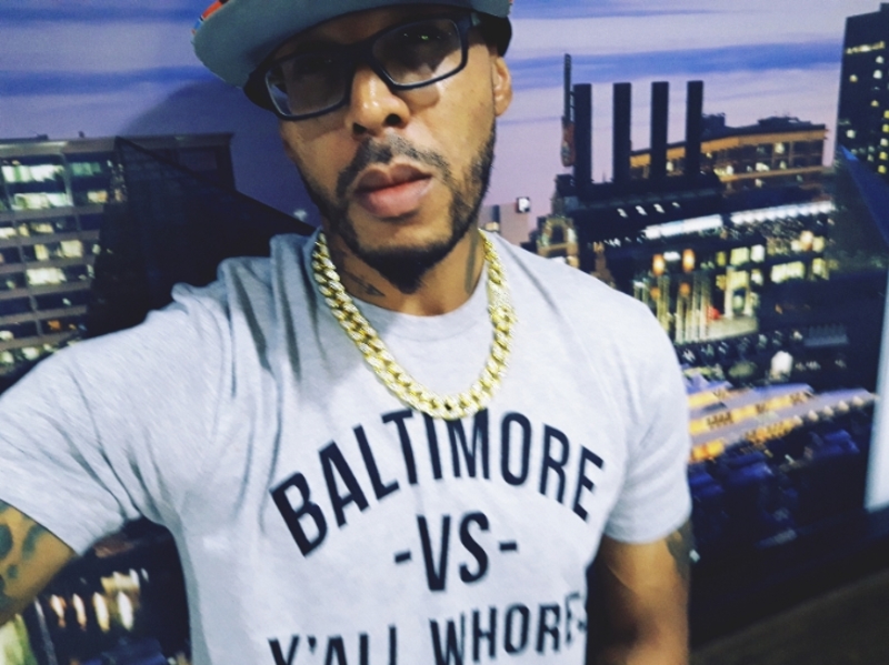 Date this exotic United States man Kevin from Riverdale US20023