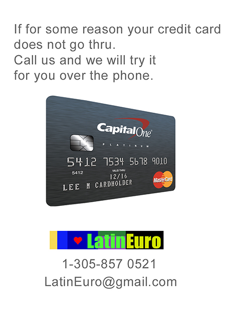 Date this beautiful Dominican Republic girl Credit Card Issues from  DO34998