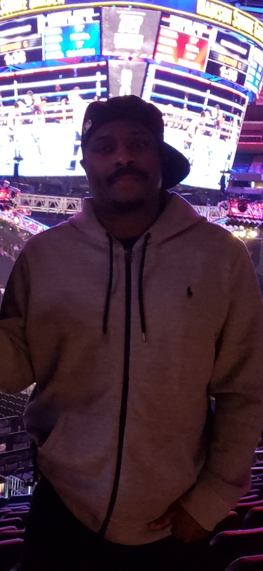 Date this stunning United States man Rwilliams1 from Shadyside US20033