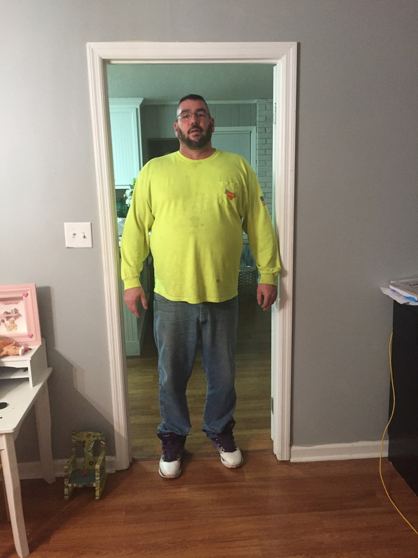 Date this young United States man Sean from Hartselle US20038