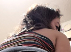 Date this lovely Mexico girl Paola from Mexico City MX1648