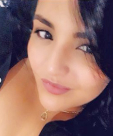 Date this voluptuous Colombia girl Manuela from Manizales CO25510