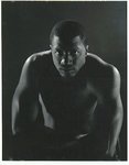 luscious United States man Superman from Atlanta US20049