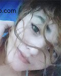 pretty Colombia girl Alejandra from Barranquilla CO25523