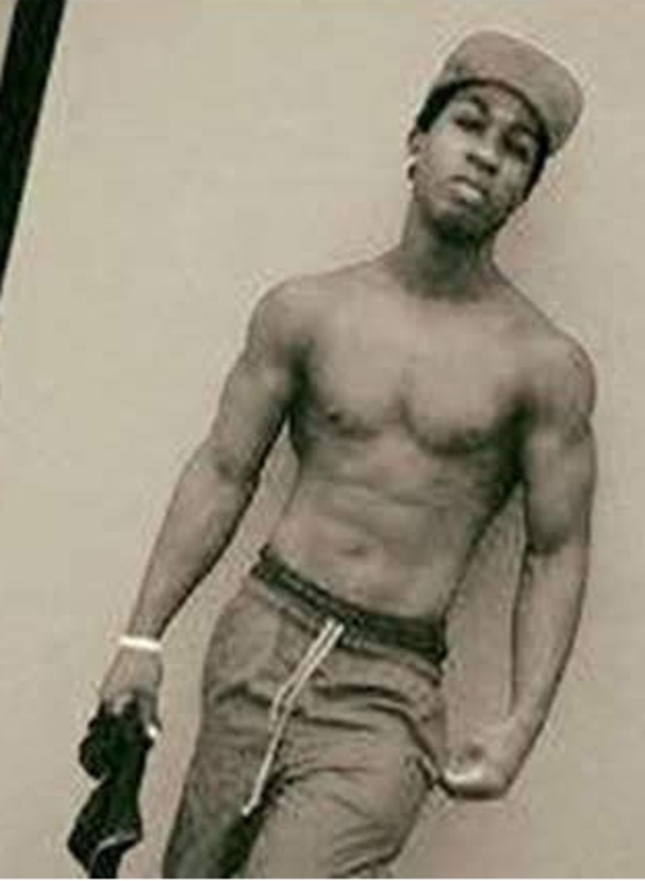 Date this beautiful Dominican Republic man Deferson Yesmin from Santo Domingo DO35120