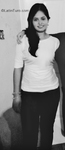 attractive Venezuela girl Maria from Merida VE2465