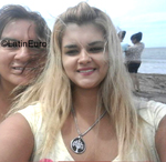 stunning Argentina girl Brenda from Resistencia AR197