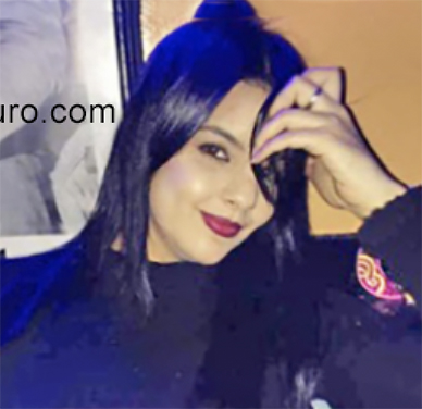 Date this tall Colombia girl Stefa from Medellin CO25540
