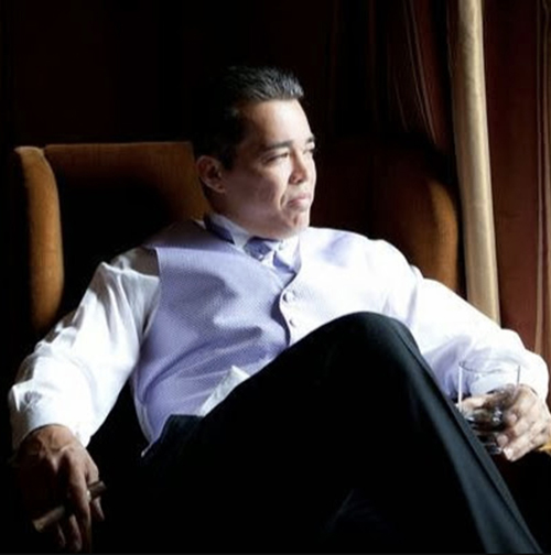 Date this happy United States man RJ253 from  US20062