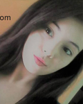 pretty Venezuela girl Sahara from Valera VE2467