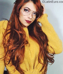 red-hot Colombia girl Mar from Medellin CO25788