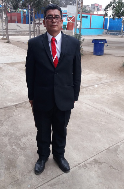Date this sensual Peru man Alex from Lima PE1403