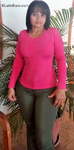 charming Venezuela girl Lilibeth from Cabimas VE2489