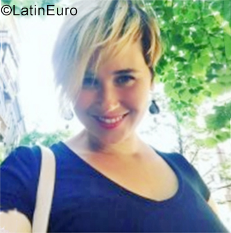 Date this voluptuous Russia girl Alyona from Perm RU77