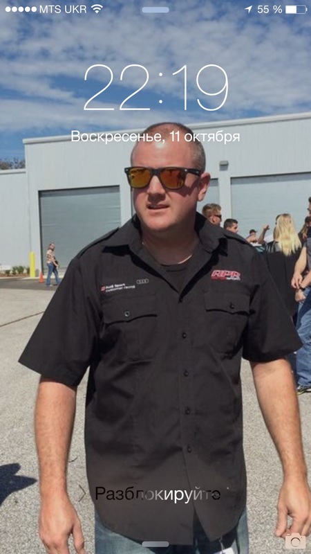 Date this georgeous United States man Dennis from Auburn US20083