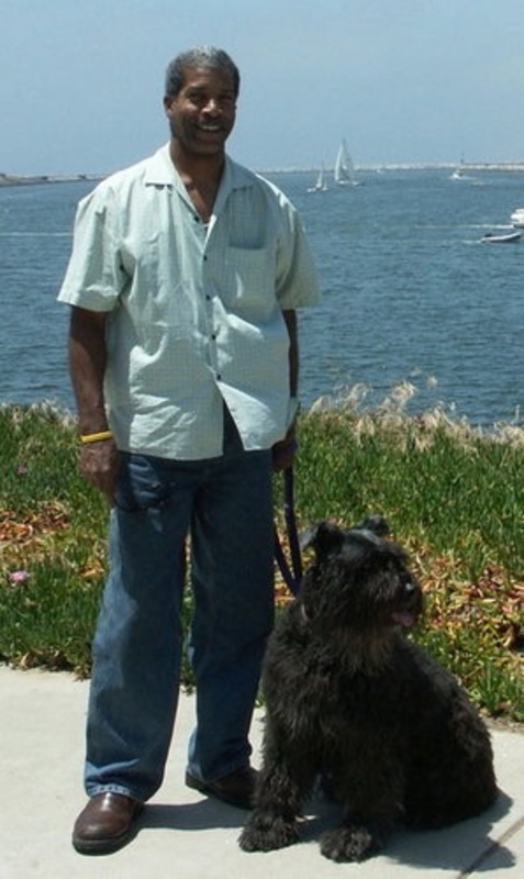 Date this athletic United States man Ken from Haddon Heights US20085