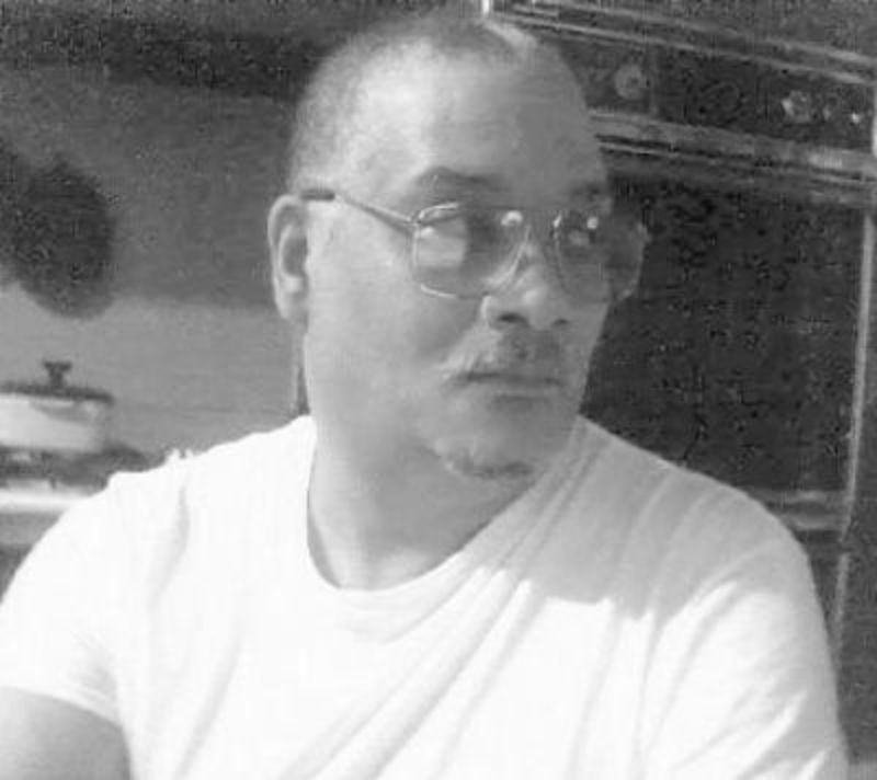 Date this cute United States man P from Baltimore US20086