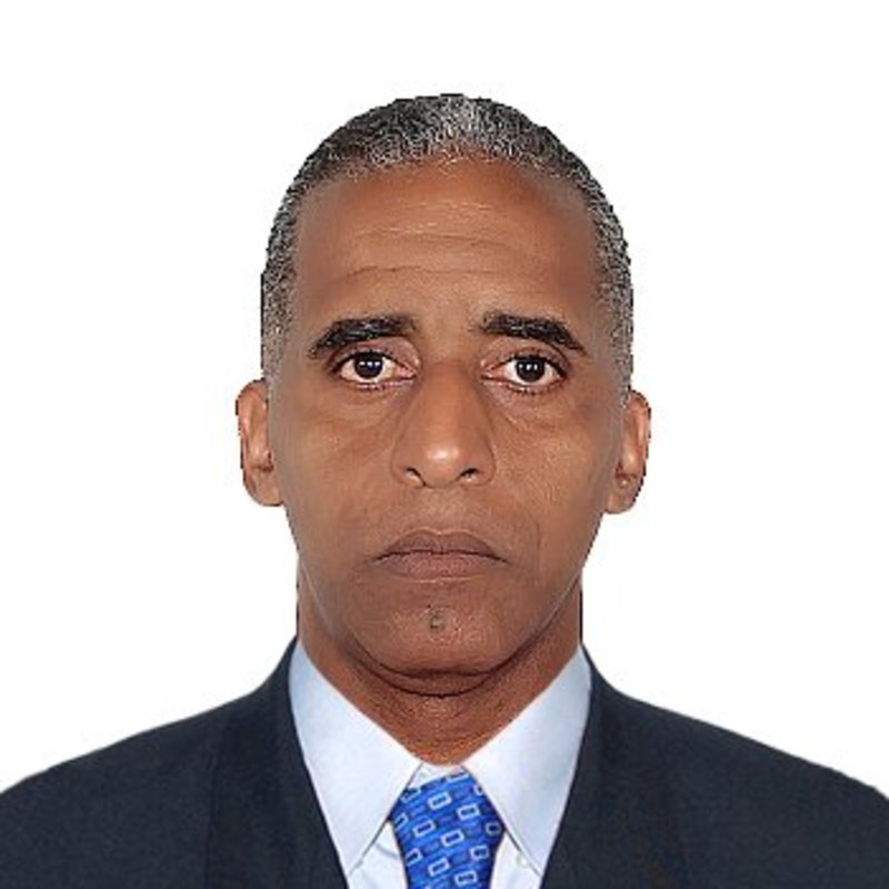 Date this delightful Cuba man Edgardo Miles from Santiago De Cuba CU541