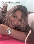 athletic Argentina girl Gladys from Mar Del Plata AR856