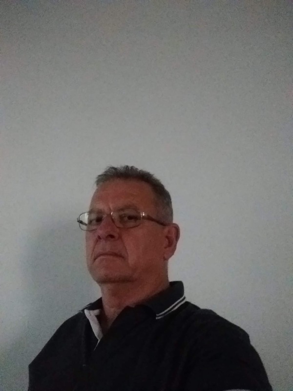 Date this charming United States man Jorge from Poços De Caldas US20097