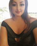 lovely Ecuador girl Josselyn from Quito EC342