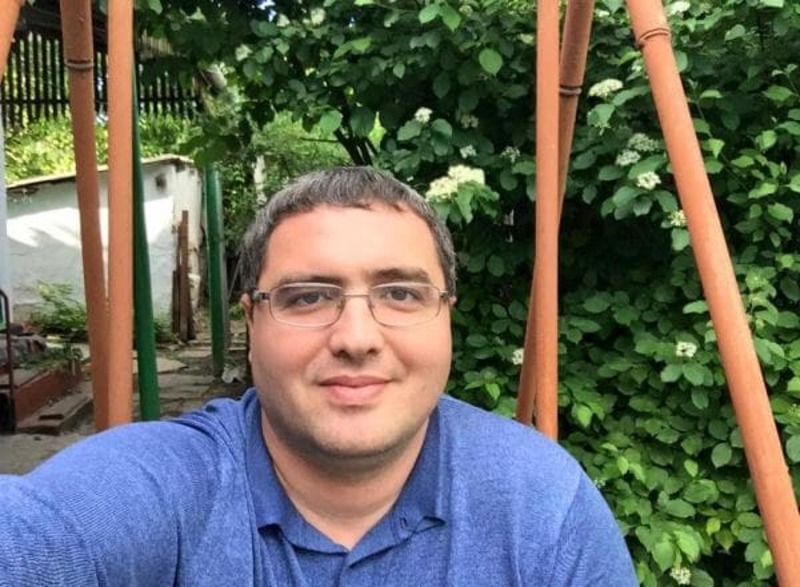 Date this lovely Hong Kong man Mark21 from Kowloon HK19