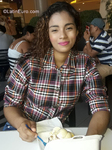 happy Ecuador girl Betsy from Guayaquil EC344