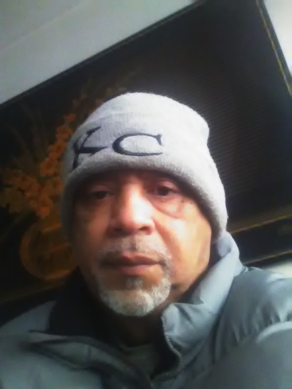 Date this beautiful United States man Mike1600 from Kansas City US20104
