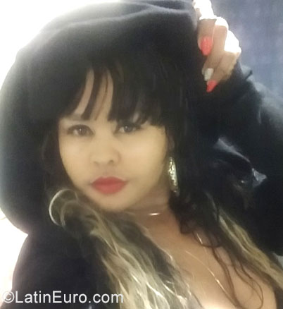 Date this foxy United States girl Wendy from New York US20179