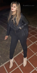 georgeous Argentina girl Eve from Cordoba AR212